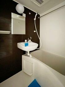 5/13 その他画像