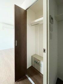 6/13 その他画像