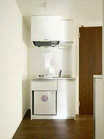 7/13 その他画像