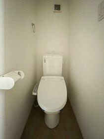 8/13 その他画像