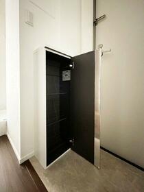 9/13 その他画像