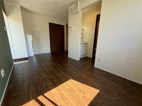 5/16 リビング/ダイニング