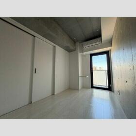 4/13 リビング/ダイニング