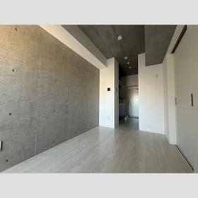 5/13 リビング/ダイニング