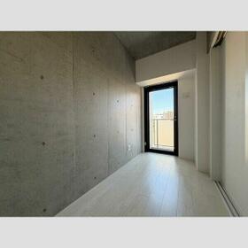 6/13 リビング/ダイニング