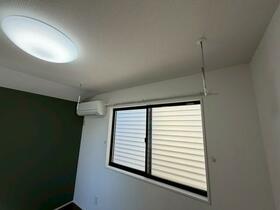 14/16 バルコニー