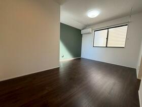 5/16 リビング/ダイニング