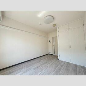 8/15 リビング/ダイニング