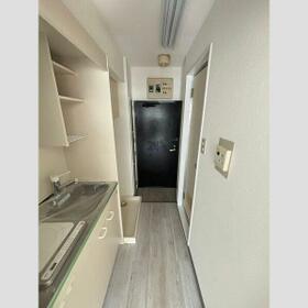 13/15 その他画像