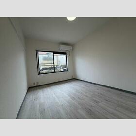 5/16 リビング/ダイニング