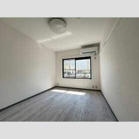 6/15 リビング/ダイニング