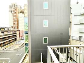 14/16 その他画像