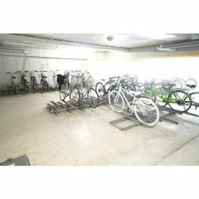 7/11 その他画像