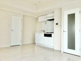 3/16 リビング/ダイニング