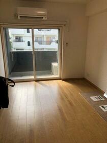 3/7 リビング/ダイニング