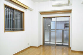 3/16 リビング/ダイニング