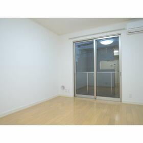 3/9 リビング/ダイニング