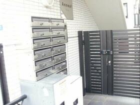 14/24 その他画像