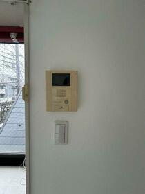 15/24 その他画像