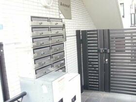 16/24 その他画像