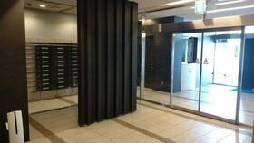 10/14 その他画像