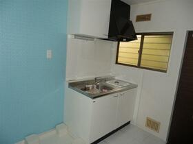 10/16 その他画像