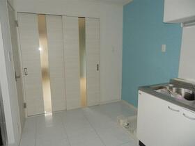 11/16 その他画像