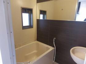 12/16 その他画像