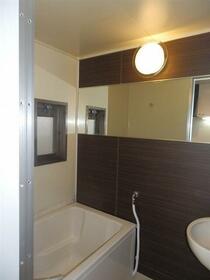 13/16 その他画像