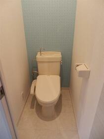 14/16 その他画像