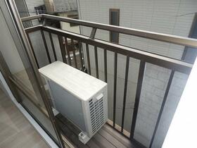 15/16 その他画像