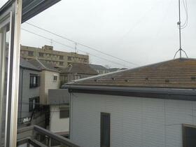 16/16 その他画像