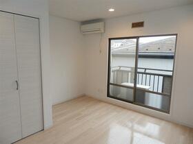 3/16 その他画像