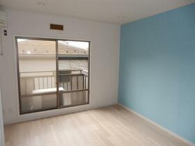 4/16 その他画像