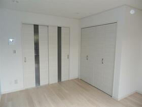 5/16 その他画像