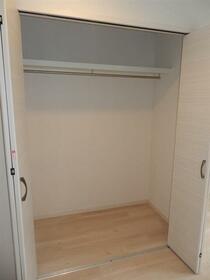 7/16 その他画像