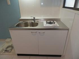 8/16 その他画像