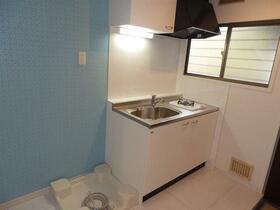 9/16 その他画像