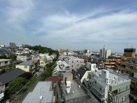 16/16 その他画像