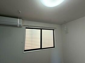 14/16 バルコニー