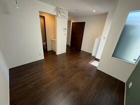 5/16 リビング/ダイニング