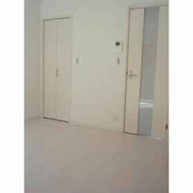 10/10 その他画像