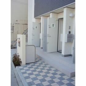 3/10 その他画像