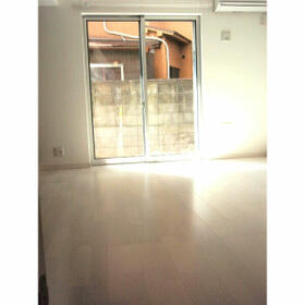 4/10 その他画像