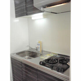 5/10 その他画像