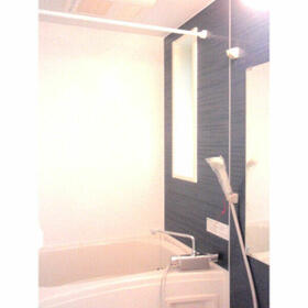 6/10 その他画像