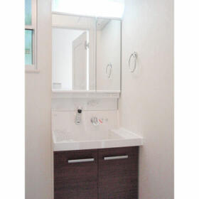 7/10 その他画像