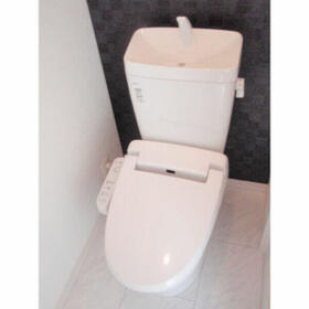 8/10 その他画像