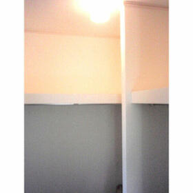 9/10 その他画像