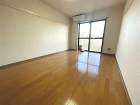 3/11 リビング/ダイニング